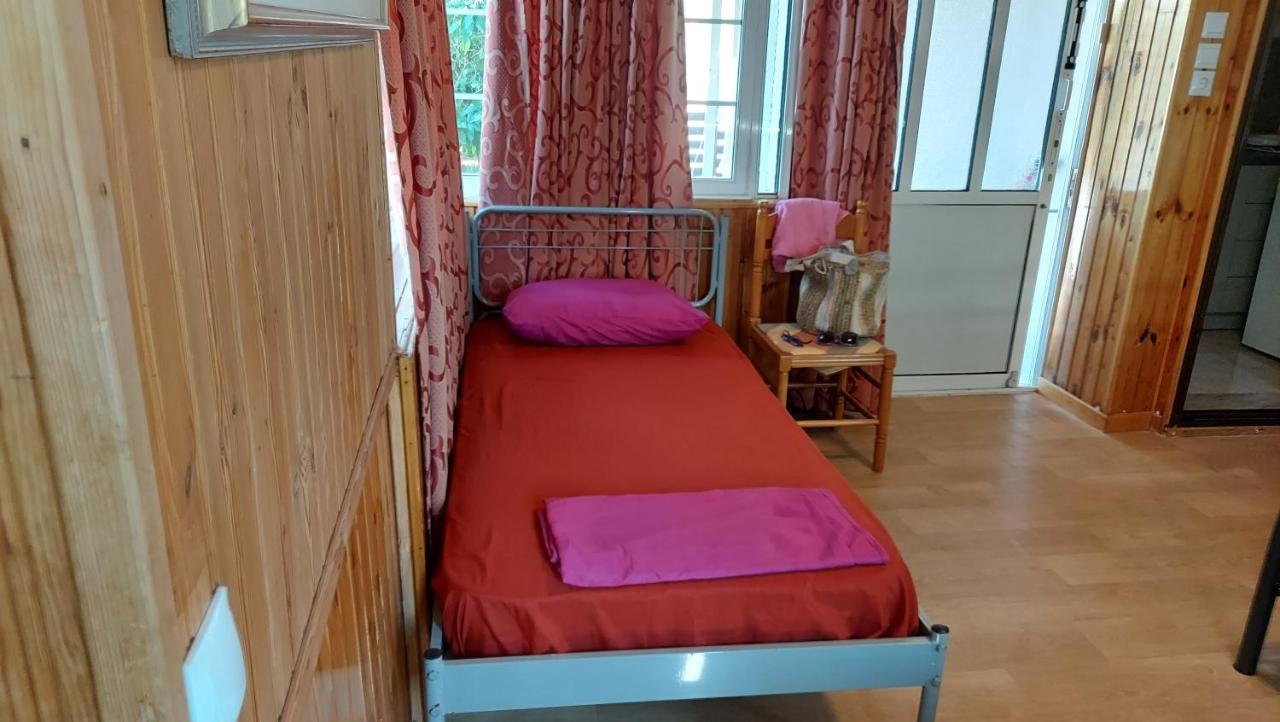 Cozy Airport Studio 2 Αρτέμιδα Εξωτερικό φωτογραφία